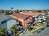 Dawson Avenue photo